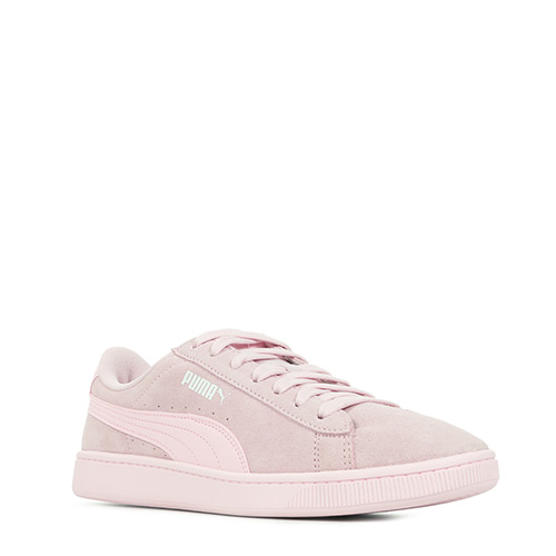 PUMA Vikky v2
