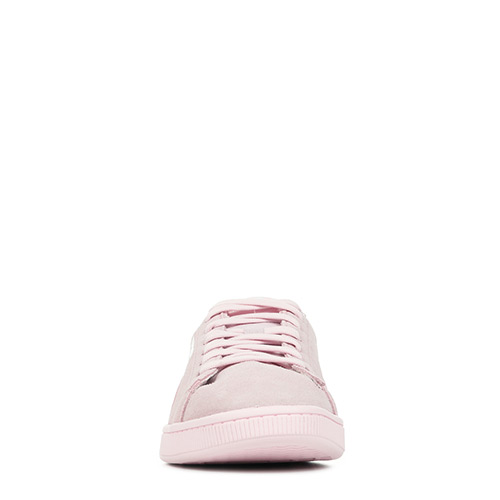 PUMA Vikky v2