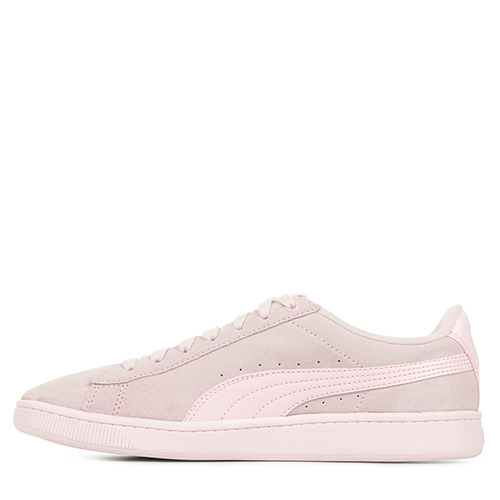PUMA Vikky v2