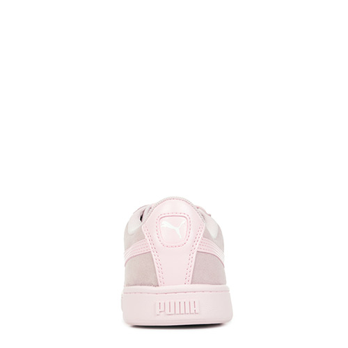 PUMA Vikky v2