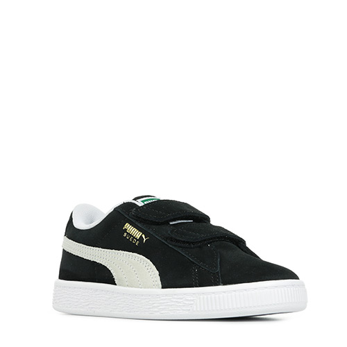 PUMA Suede Classic XXI V PS
