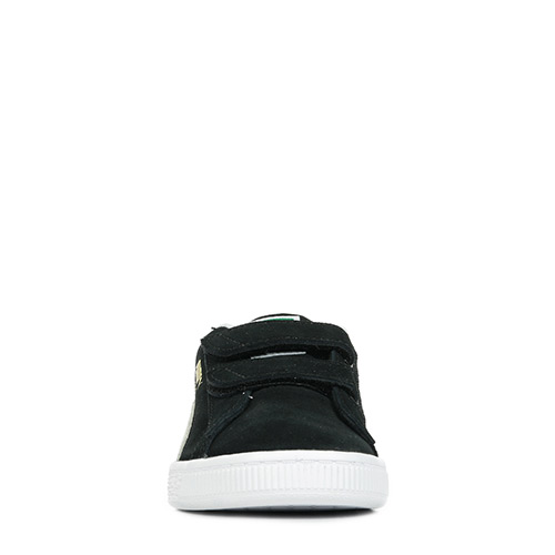PUMA Suede Classic XXI V PS