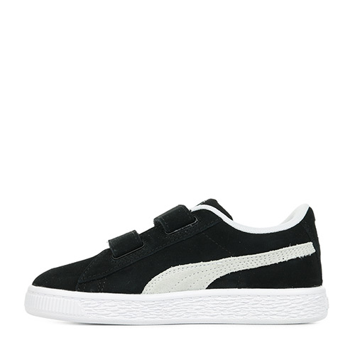 PUMA Suede Classic XXI V PS