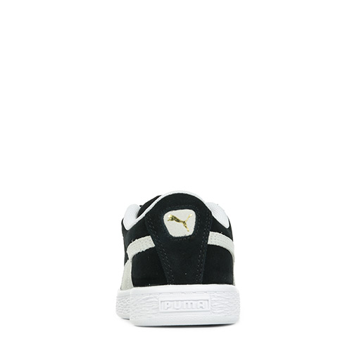 PUMA Suede Classic XXI V PS