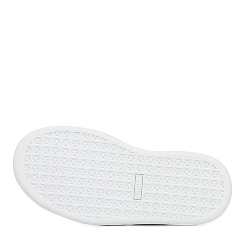 PUMA Suede Classic XXI V PS