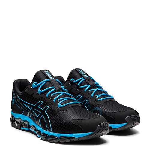 Asics Gel Quantum 360 6