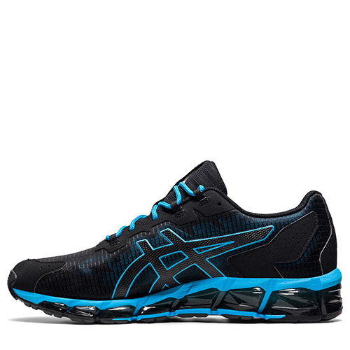Asics Gel Quantum 360 6