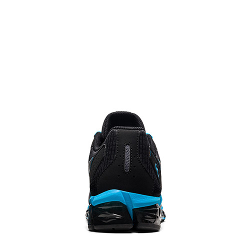 Asics Gel Quantum 360 6