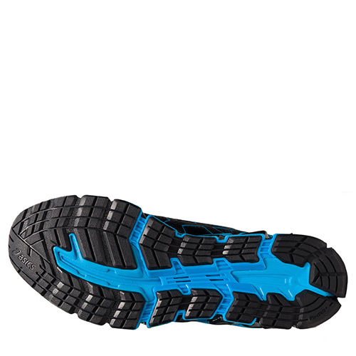 Asics Gel Quantum 360 6