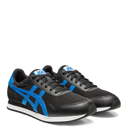Asics Tiger Runner