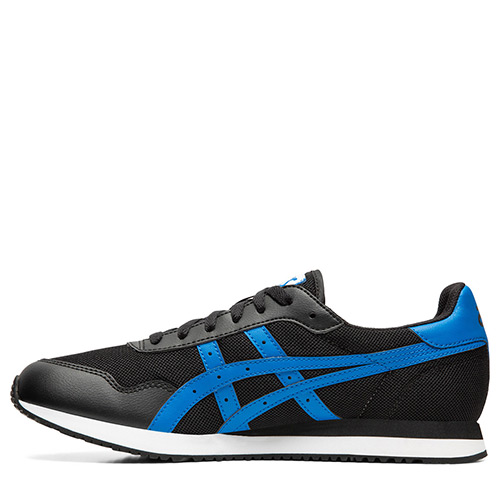 Asics Tiger Runner