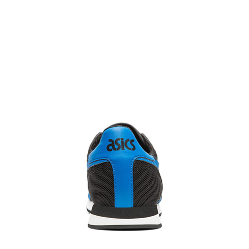 Asics Tiger Runner
