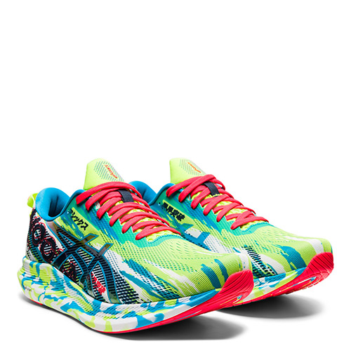 Asics Noosa Tri 13