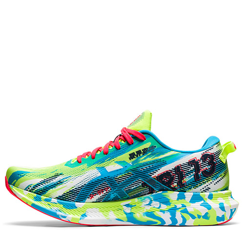 Asics Noosa Tri 13