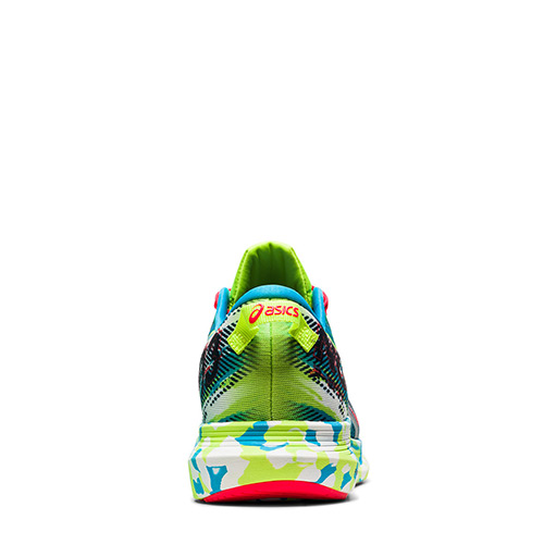 Asics Noosa Tri 13