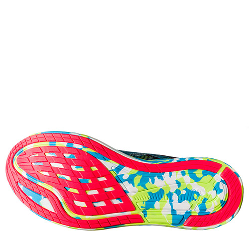 Asics Noosa Tri 13