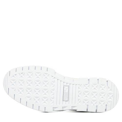 PUMA Mayze Lth Wn's