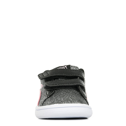 PUMA Smash Glitz Inf