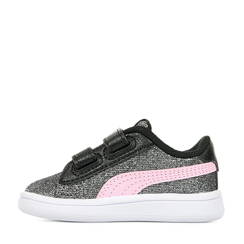 PUMA Smash Glitz Inf