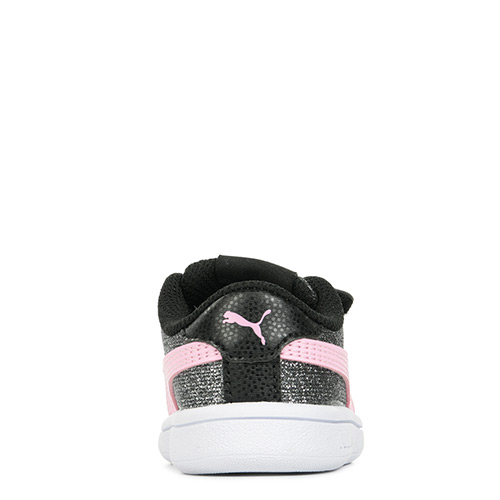 PUMA Smash Glitz Inf