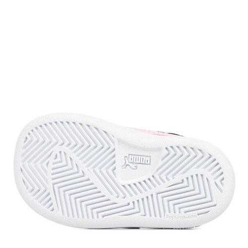PUMA Smash Glitz Inf