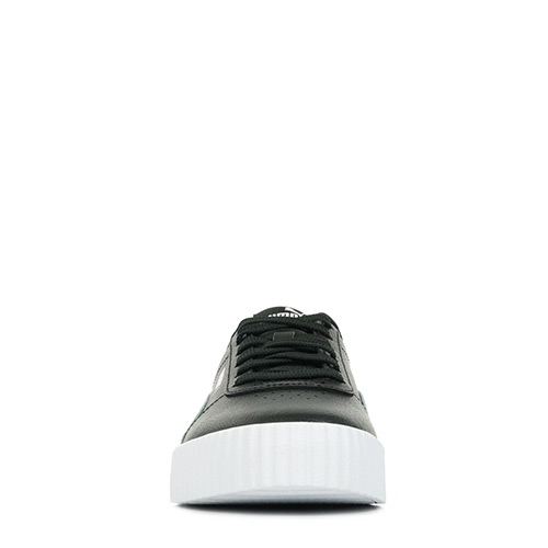 PUMA Carina L Jr