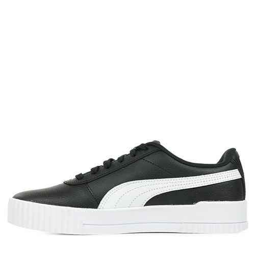 PUMA Carina L Jr