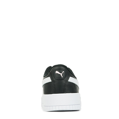 PUMA Carina L Jr