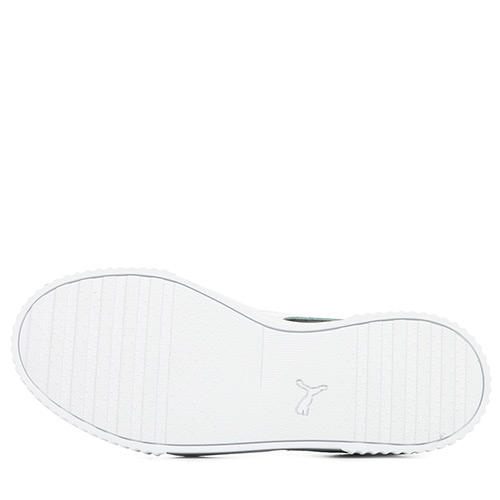PUMA Carina L Jr