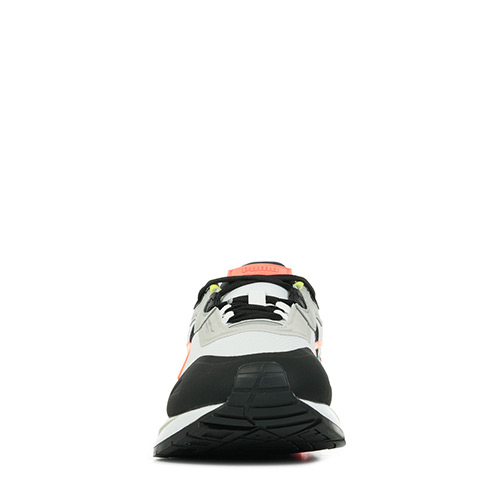 PUMA Mirage Tech Jr
