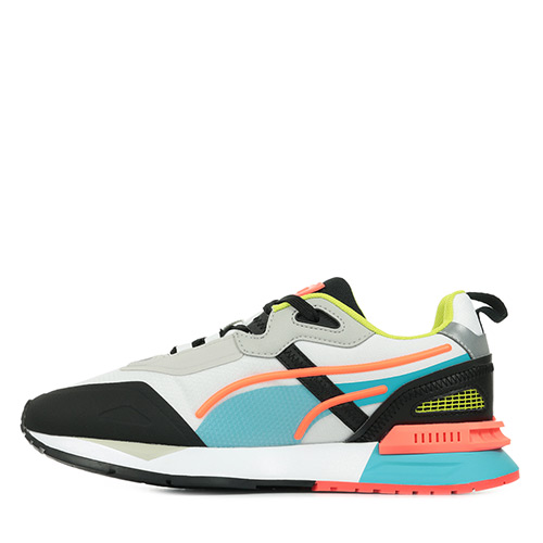 PUMA Mirage Tech Jr