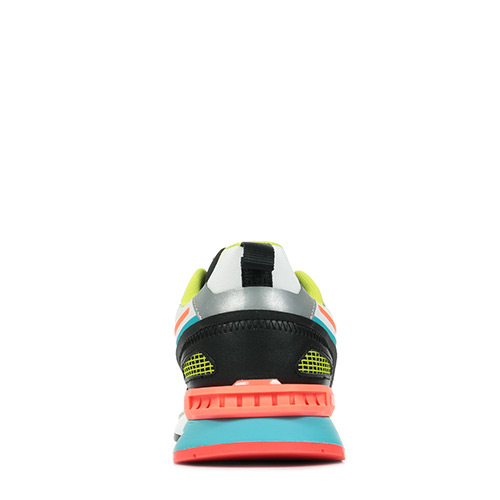 PUMA Mirage Tech Jr