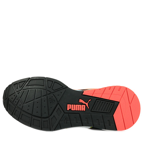 PUMA Mirage Tech Jr