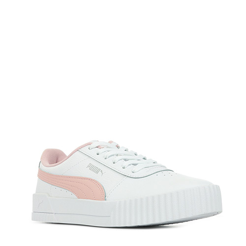 PUMA Carina L Jr