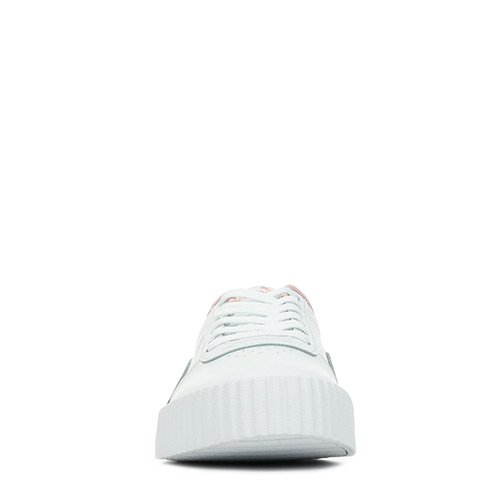 PUMA Carina L Jr