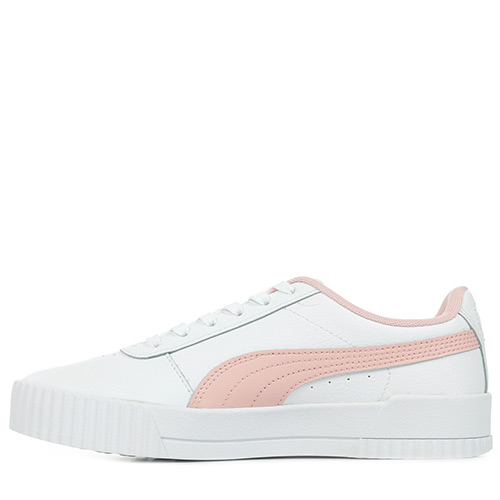 PUMA Carina L Jr