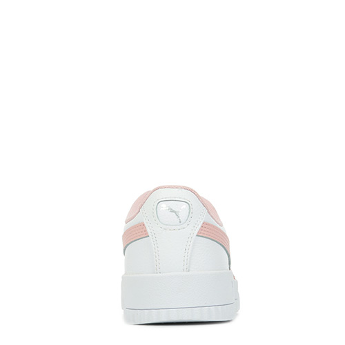 PUMA Carina L Jr