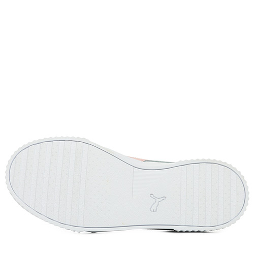 PUMA Carina L Jr