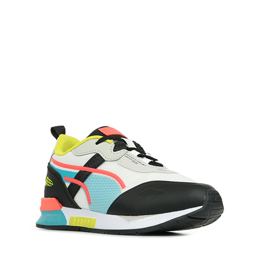 PUMA Mirage Tech PS