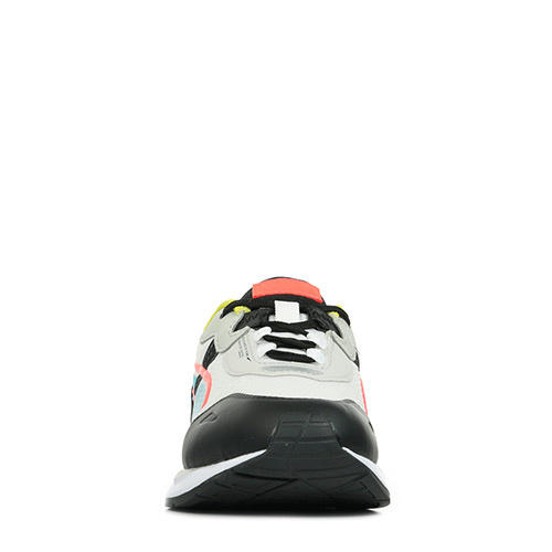 PUMA Mirage Tech PS