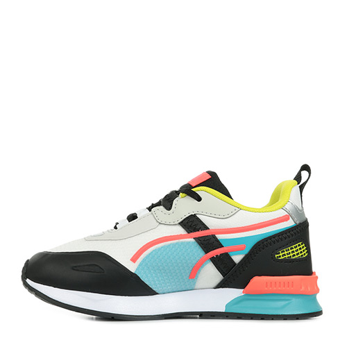 PUMA Mirage Tech PS