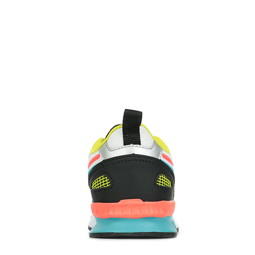 PUMA Mirage Tech PS