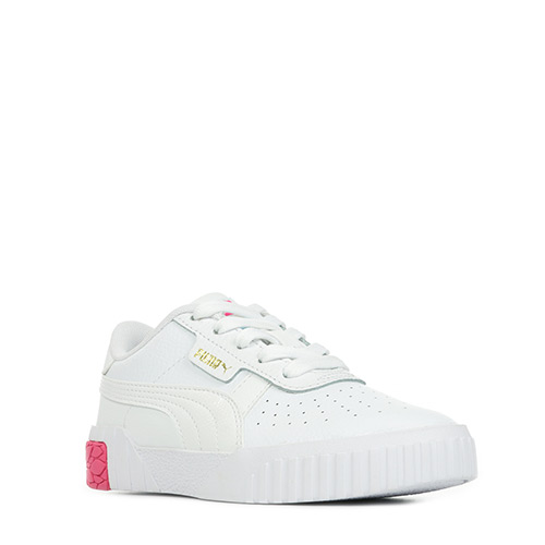 PUMA Cali PS