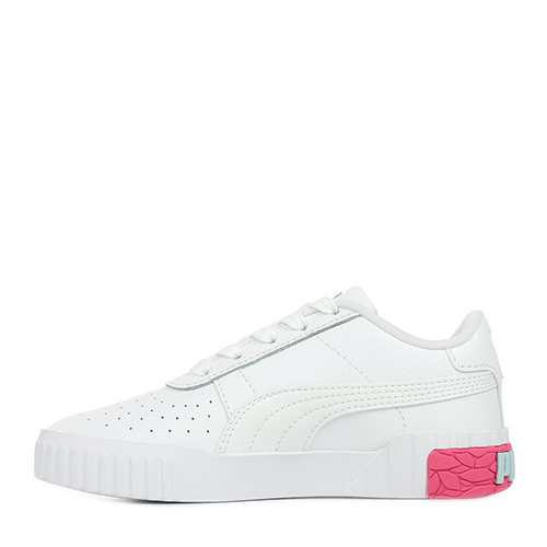 PUMA Cali PS