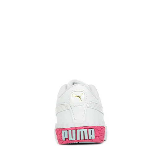 cali ps puma
