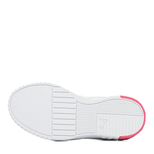 cali ps puma