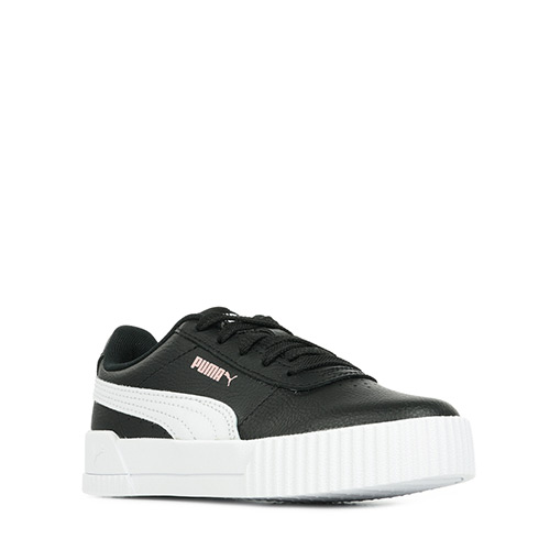 PUMA Carina L PS