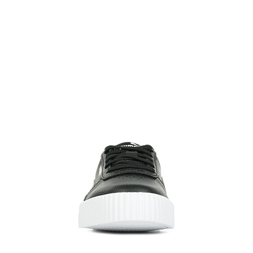 PUMA Carina L PS