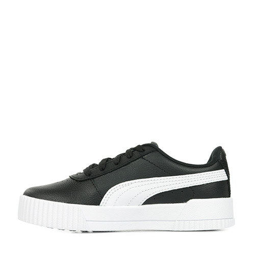 PUMA Carina L PS