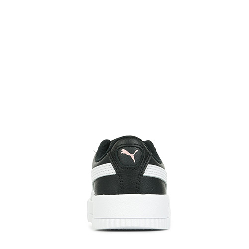 PUMA Carina L PS